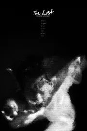 The List