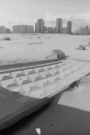 Даос оглядається