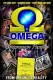 OMEGA: Uncommon Passion