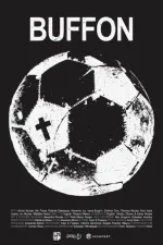 Buffon