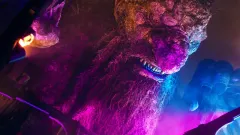 Jeden Trol už nestačí. Norové předvádí epické pokračování katastrofického trháku Netflixu