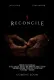 Reconcile