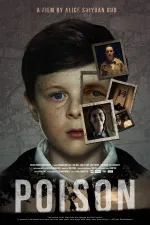 Poison