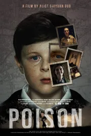 Poison