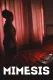 Mímesis