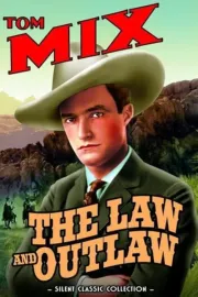 Law and the Outlaw, The