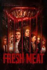 Fresh Meat