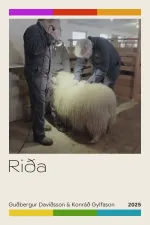 Riða