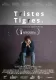 Tristes Tigres