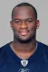 Vince Young