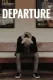 Departure