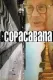 Copacabana