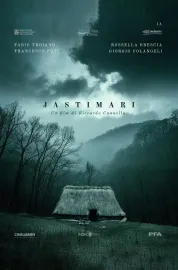 Jastimari