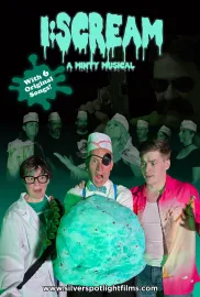 I:Scream -A Minty Musical