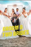 Ženich a dvě nevěsty