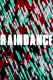 Raindance