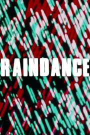 Raindance