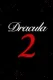 Dracula 2