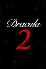Dracula 2