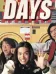Days