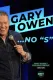 Gary Owen: No S