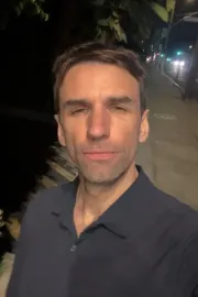 Metrograph Steaming Deal Announcement