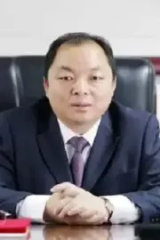 Tianfu Xu