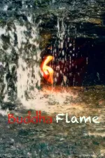 Buddha Flame