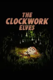 The Clockwork Elves