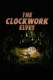 The Clockwork Elves