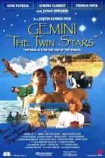 Gemini - The Twin Stars