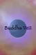 Buddha Veil