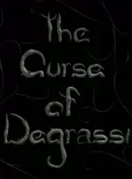 The Curse of Degrassi