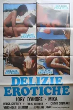 Delizie erotiche