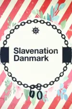 Slavenation Danmark