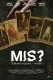 MIS?ING