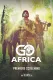 Go Africa - Skyboy and the Woman of Honor