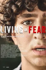 Living In Fear