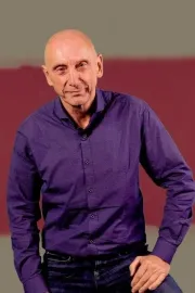 Jean-Louis Hannequin