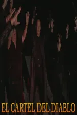 El Cartel Del Diablo