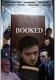 Booked