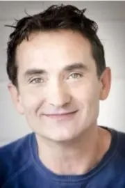 Jean-Philippe Labadie