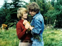 Kvíz: Máte rádi Léto s kovbojem? Otestuje své znalosti z oblíbené komedie