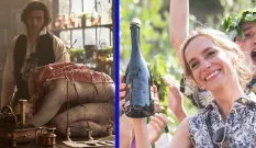 Listopad na Netflixu: Poslední Stranger Things, očekávaný Frankenstein i české Pod parou