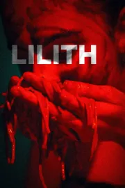 Lilith: The Nightmare Doll