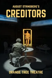 Creditors