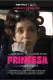 Princesa