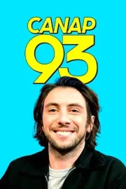 Canap 1993