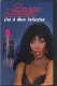 Donna Summer - Live & More Collection