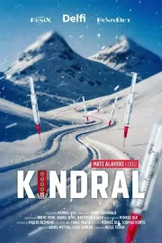 Kindral